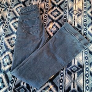 Kimes Ranch Lola 0/34